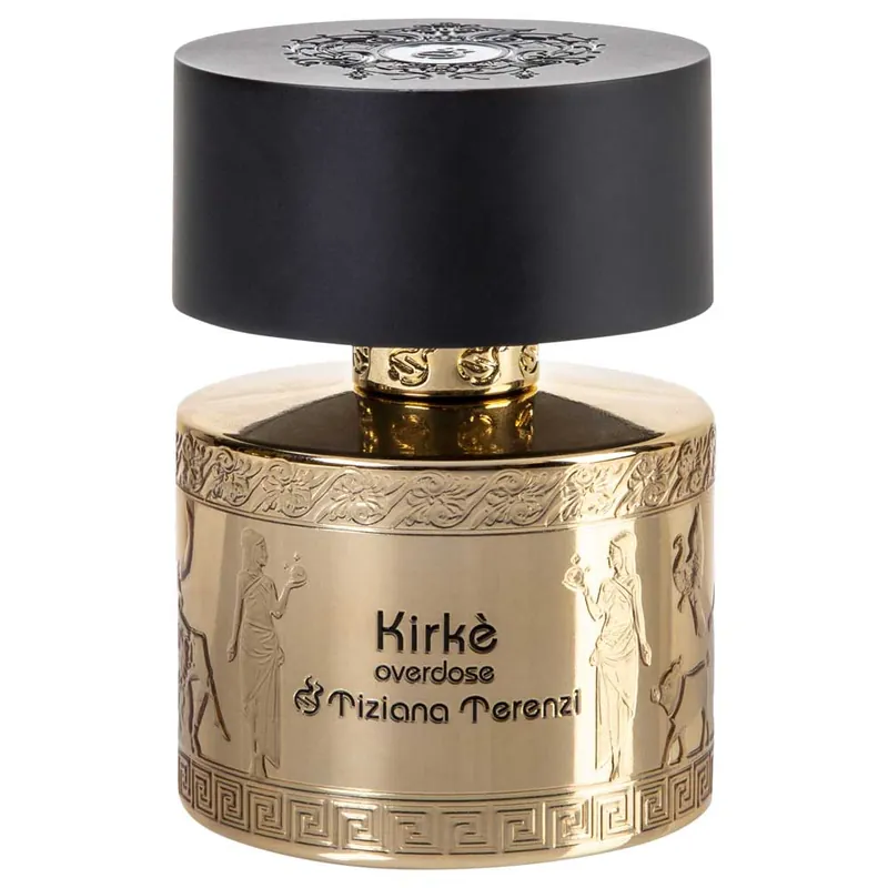 Angebot Extrait de Parfum