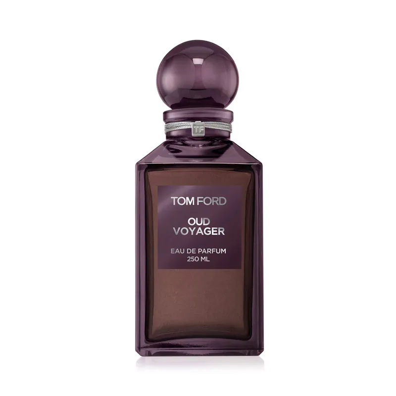 Eau de Parfum Neue Ware