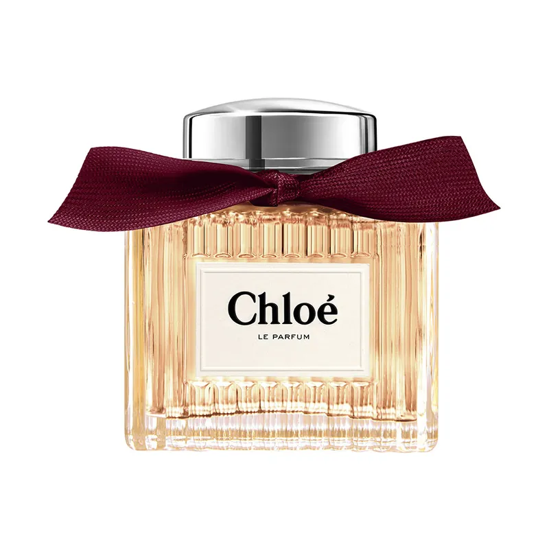 Kostenfreie Lieferung Le Parfum