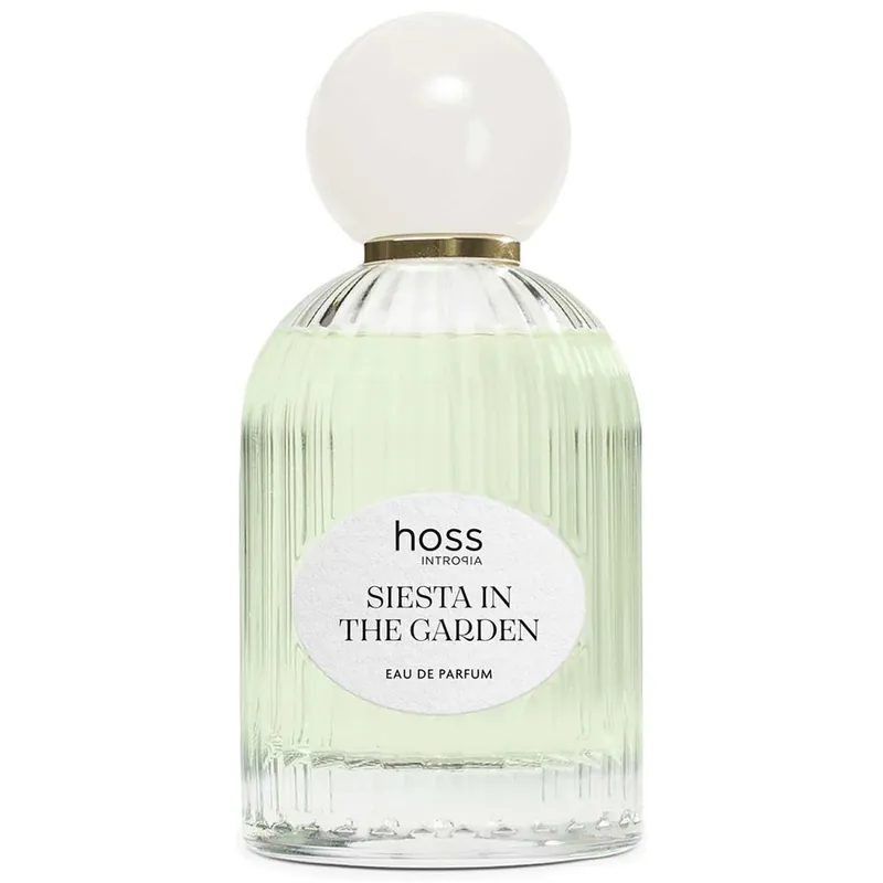 Eau de Parfum Schnäppchen