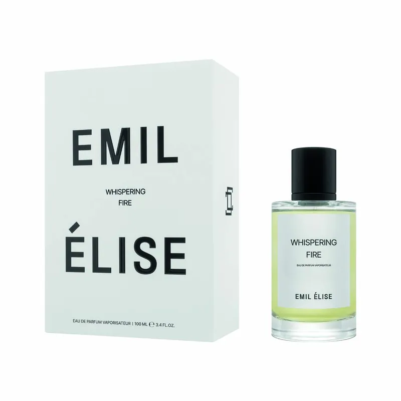 Heißes Angebot Eau de Parfum