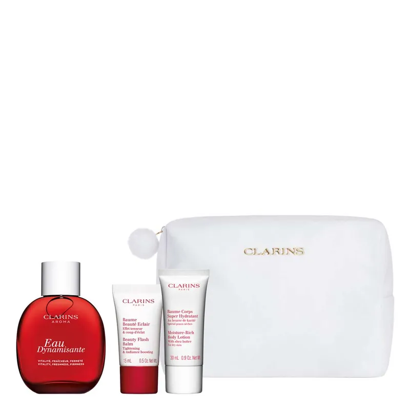 Top-Preis Geschenk Set
