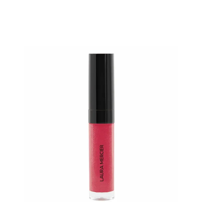 Laura Mercier Lip Glacé 5,5 ml (Verschiedene Farbtöne) Heißes Angebot