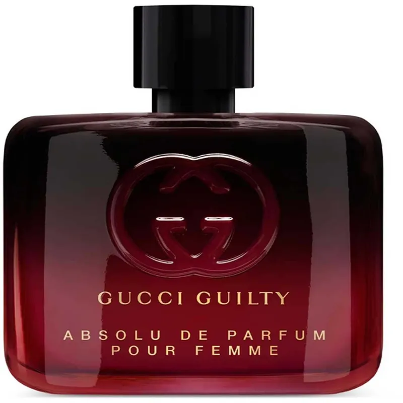 Geld-Zurück-Garantie Absolu Parfum