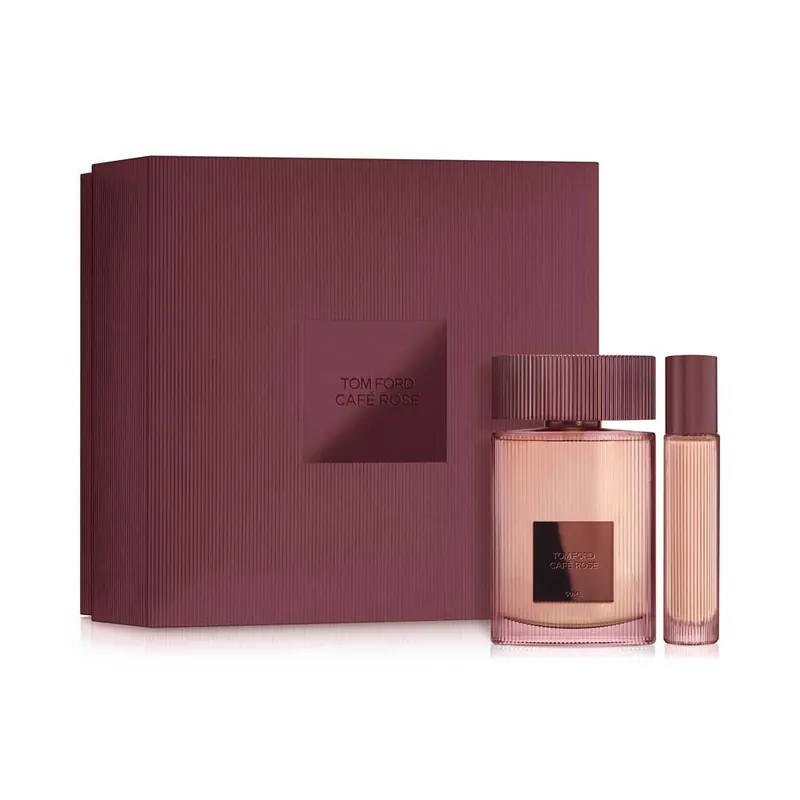 Begrenztes Angebot Eau de Parfum Set