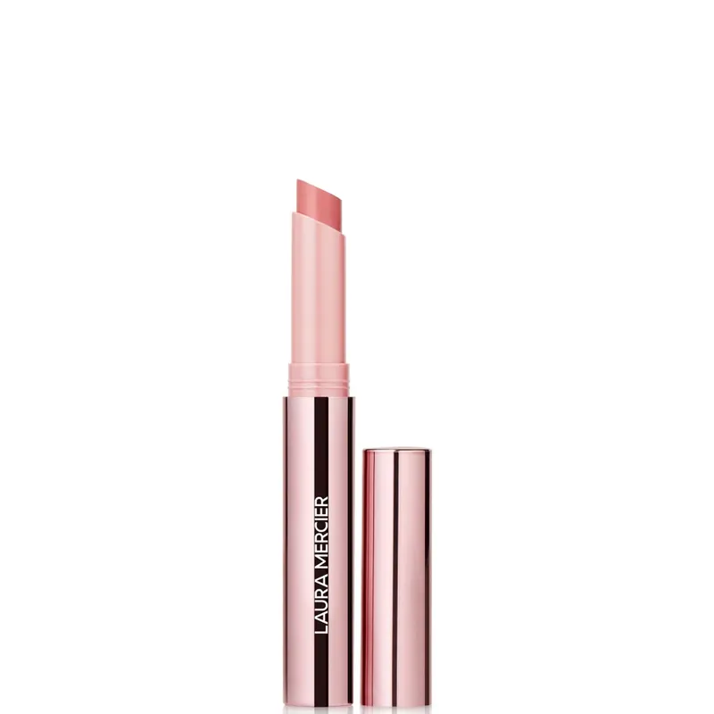 Laura Mercier High-Vibe-Lippenfarbe Lippenstift 10 g (Verschiedene Farbtöne) Günstig