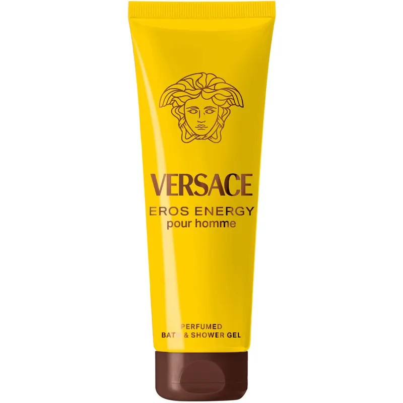 Echt Shower Gel