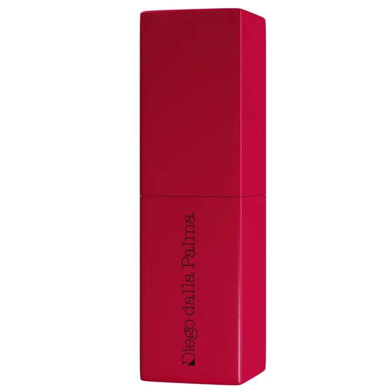 Diego Dalla Palma Refill System Lipstick Case - Red Mega-Angebot