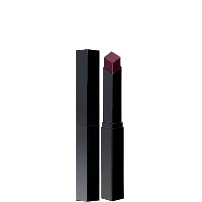 Preisreduziert Serge Lutens Fard à Lèvres Mat Allumette 0.9g (Various Shades)