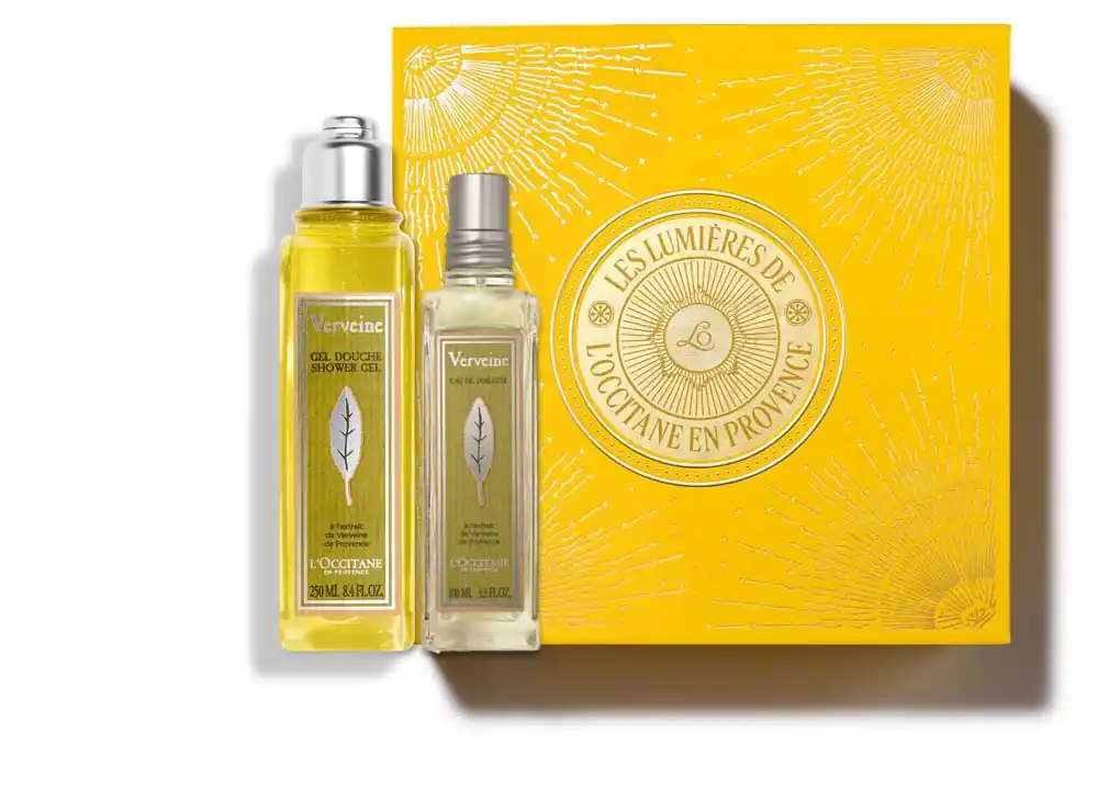 Billig Geschenk Set