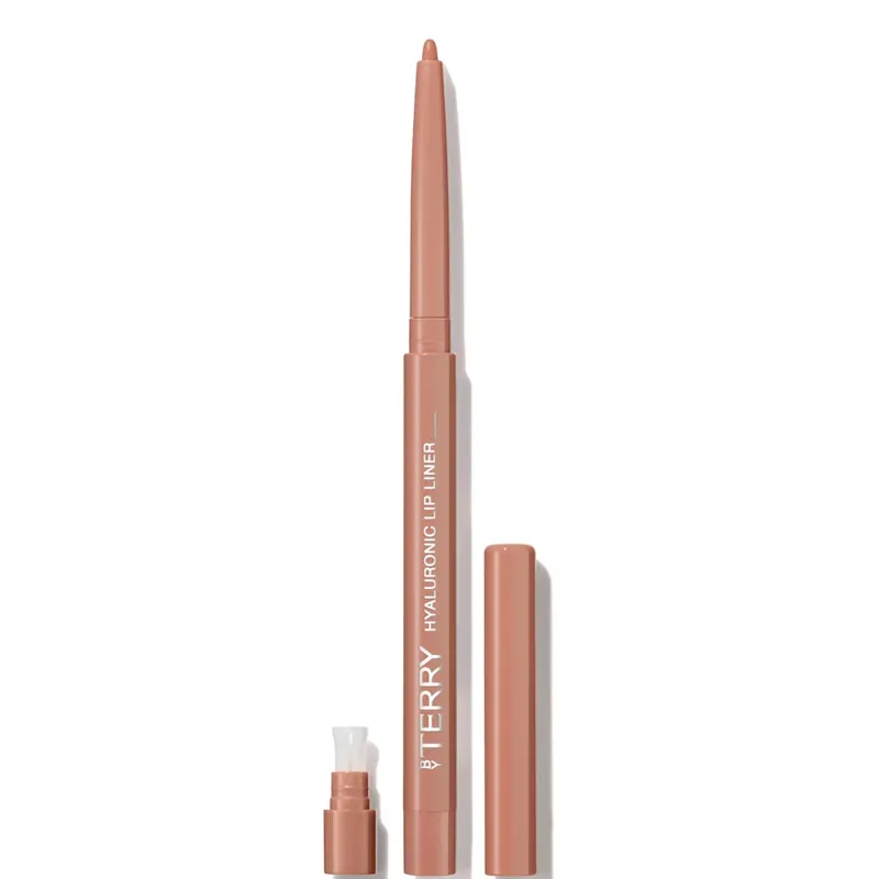 By Terry Hyaluronic Lip Liner (Various Shades) Meistverkauft
