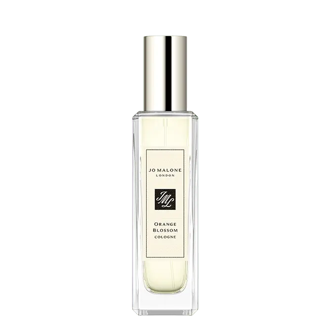 Cologne Spray Begrenztes Angebot