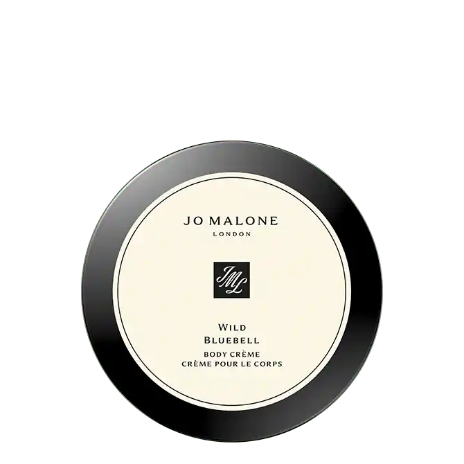 Body Creme Rabatt