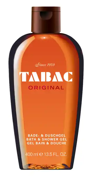 Bath & Shower Gel Rabatt