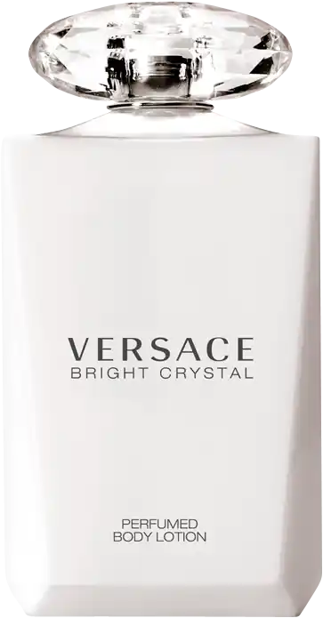 Body Lotion Heute Kaufen