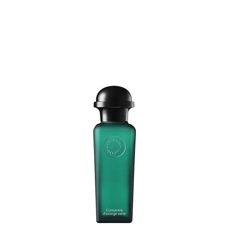 Kostenfreie Lieferung Eau de Toilette Spray (removable pump)