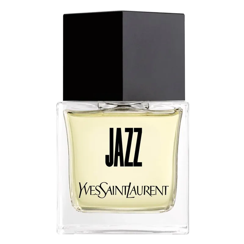 Eau de Toilette Vapo Top-Qualität