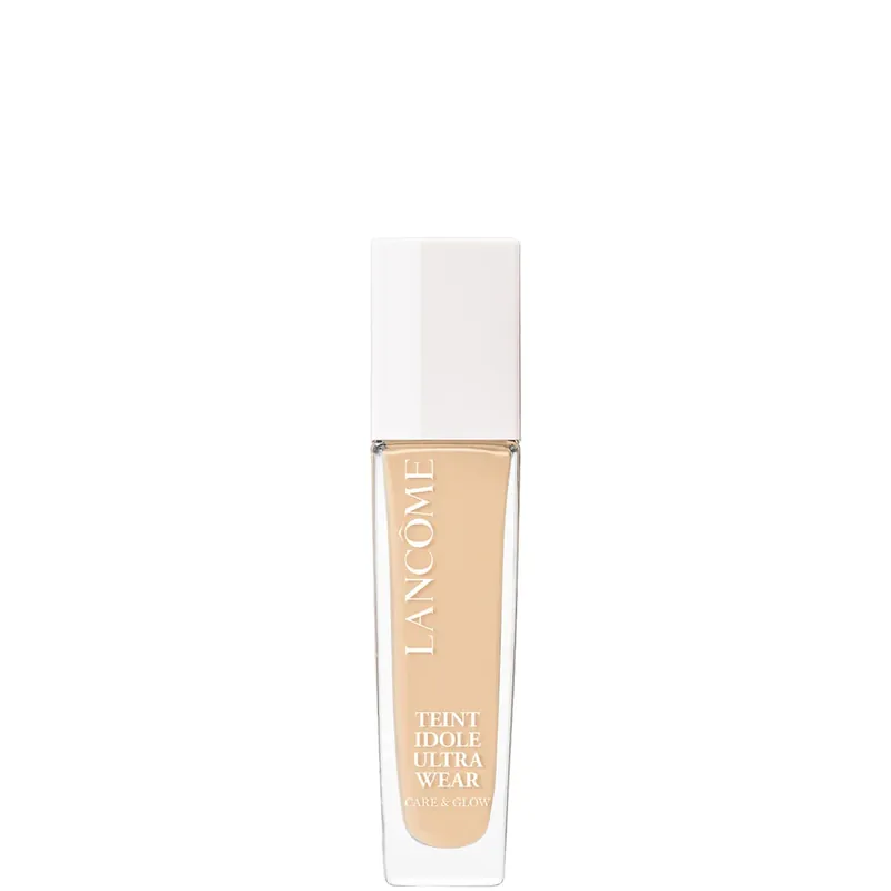 Lancôme Teint Idôle Ultra Wear Pflege und Glanz 30 ml (Verschiedene Farbtöne) Kostenloser Rückversand