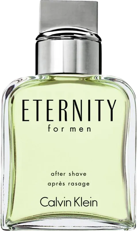 After Shave Angebot