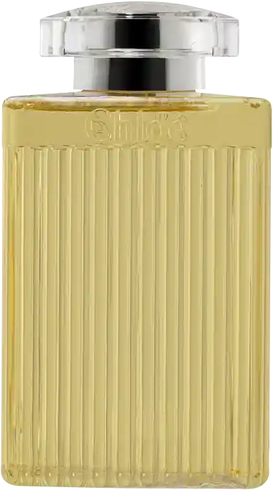 Perfumed Shower Gel Rabatt