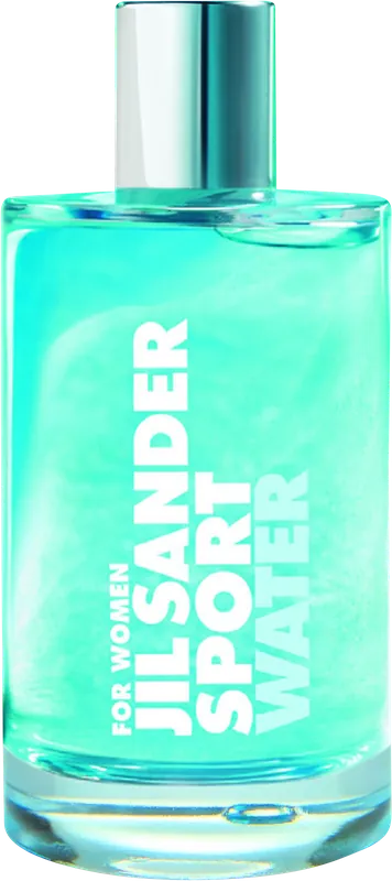 Markenprodukt Eau de Toilette Nat. Spray