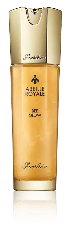 Saisonangebot Guerlain Abeille Royale Bee Glow (30 ml)