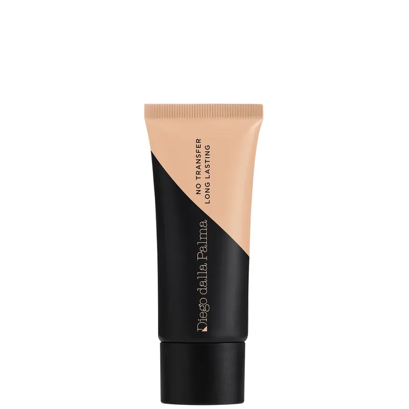 Diego Dalla Palma Stay on Me No Transfer Long Lasting Water Resistant Foundation 30ml (Various Shades) Abverkauf