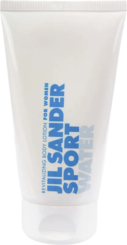 Body Lotion Mega-Angebot
