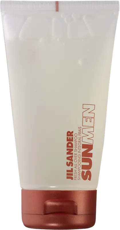Wochenendangebot Shower Gel