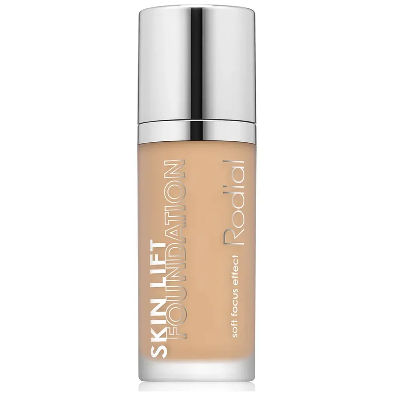 Rodial Skin Lift Foundation 25ml (Various Shades) Garantierte Lieferung