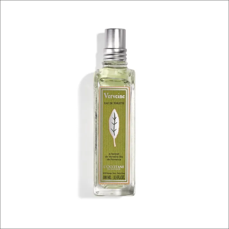 Günstig Eau de Toilette Nat. Spray