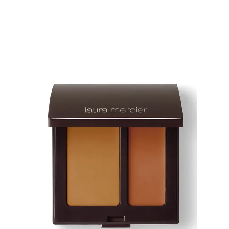 Neue Kollektion Laura Mercier Secret Camouflage Concealer 7,7 g (Verschiedene Farbtöne)