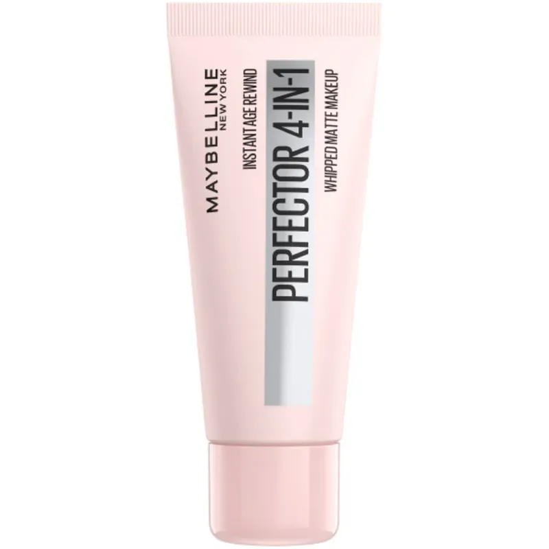 Maybelline Instant Age Rewind Instant Perfector 4-in-1 20ml (Verschiedene Farbnuancen) Super-Preis