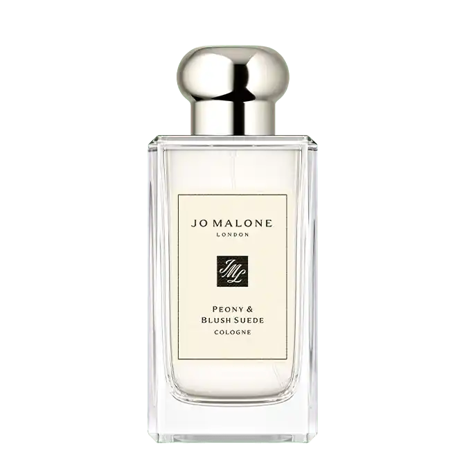 Cologne Spray Bestseller