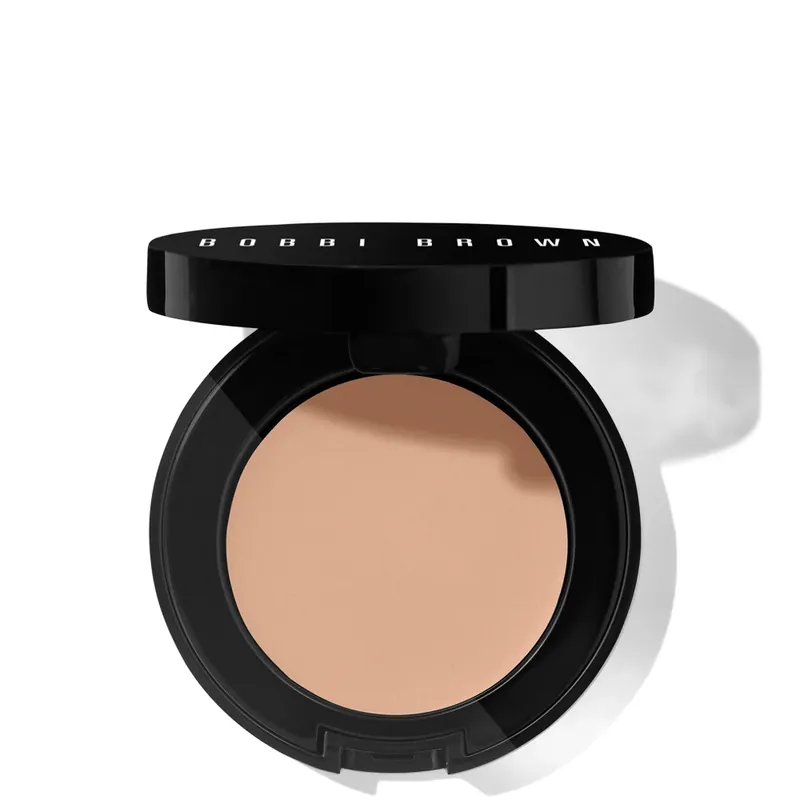 Kostenloser Rückversand Bobbi Brown Cremige Korrektur (Verschiedene Farbtöne)