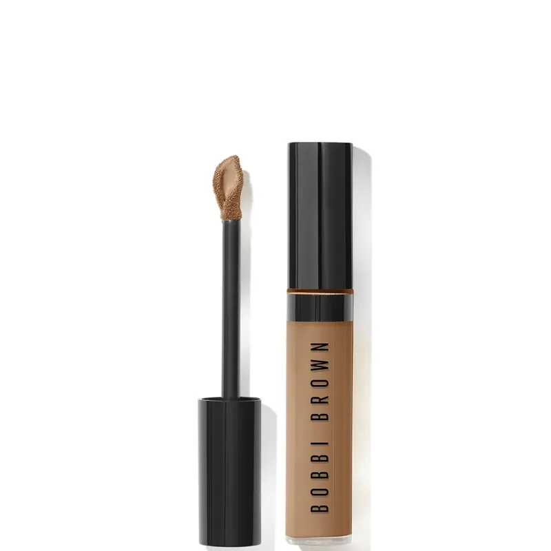 Bobbi Brown Skin Full Cover Concealer 8ml (Various Shades) Jetzt Zugreifen