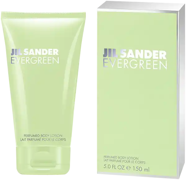 Body Lotion Kostenloser Versand