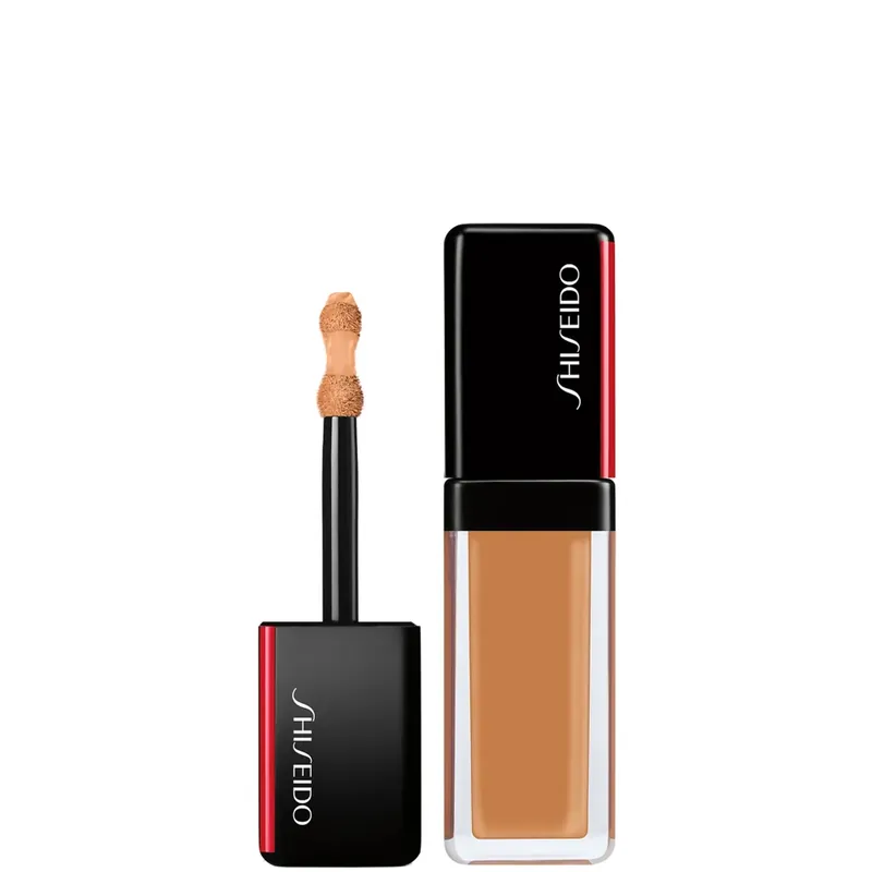 Shiseido Synchro Skin Selbsterfrischender Concealer 5,8 ml (Verschiedene Farbtöne) Angebot