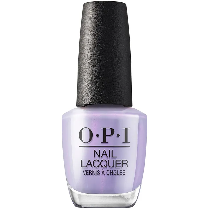 Top-Preis OPI Muse of Milan Nail Lacquer Galleria Vittorio Violet 15 ml