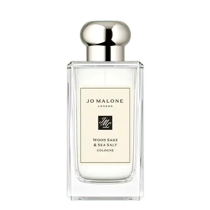 Solange Der Vorrat Reicht Cologne Spray