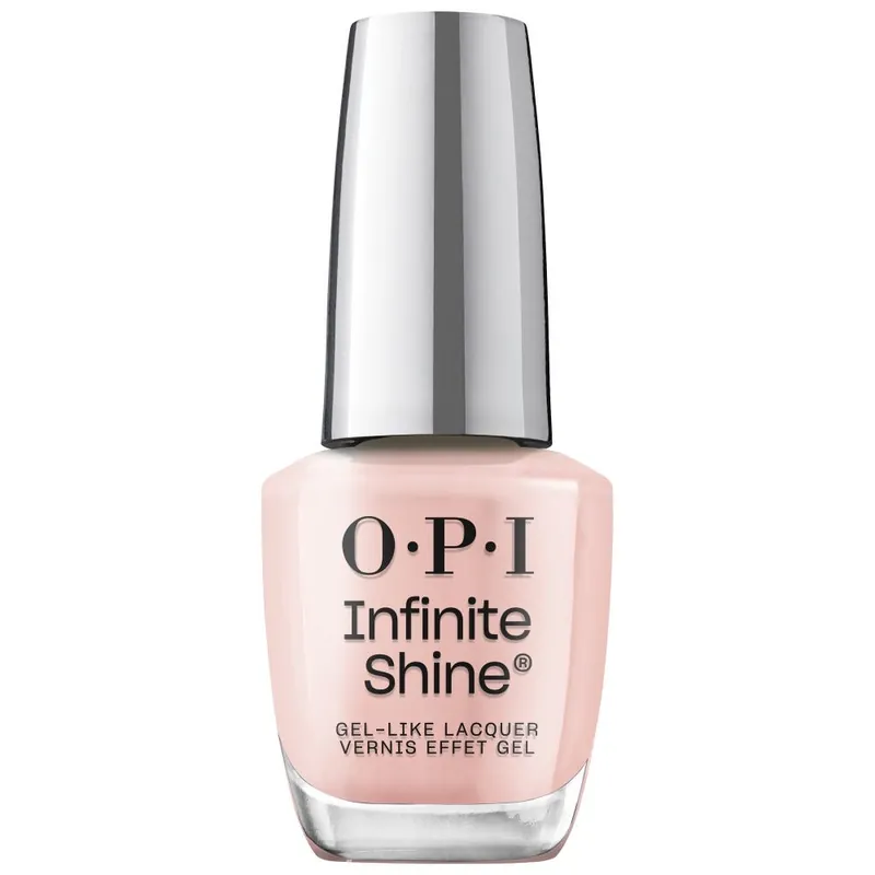 OPI Infinite Shine Bubble Bath 15 ml Preiswert