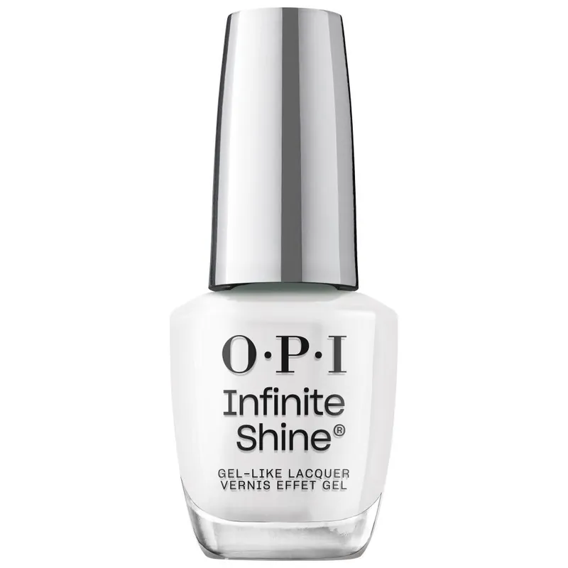 Nur Heute OPI Infinite Shine Funny Bunny 15 ml