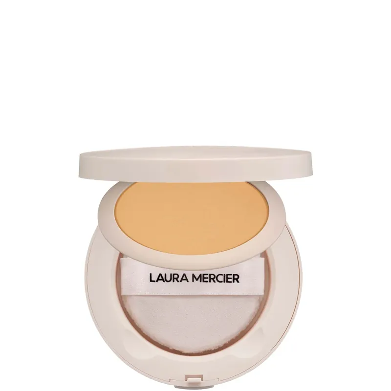 Saisonangebot Laura Mercier Ultra Blur Kompaktes Fixierpuder 6,5 g (Verschiedene Farbtöne)