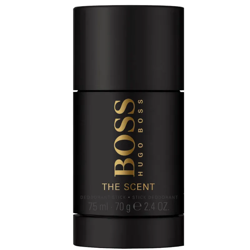 Schneller Versand Deodorant Stick