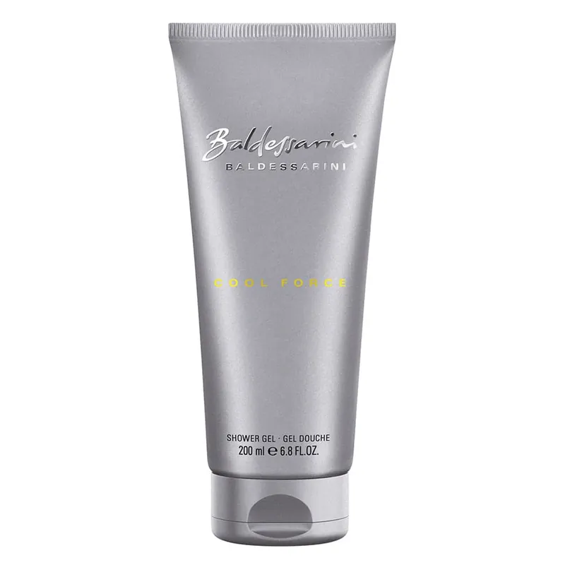Jetzt Kaufen Shower Gel