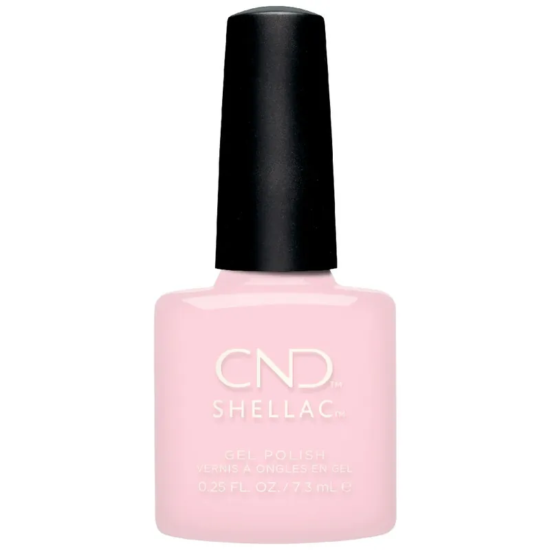 CND Shellac Aurora 7,3 ml Must-Have