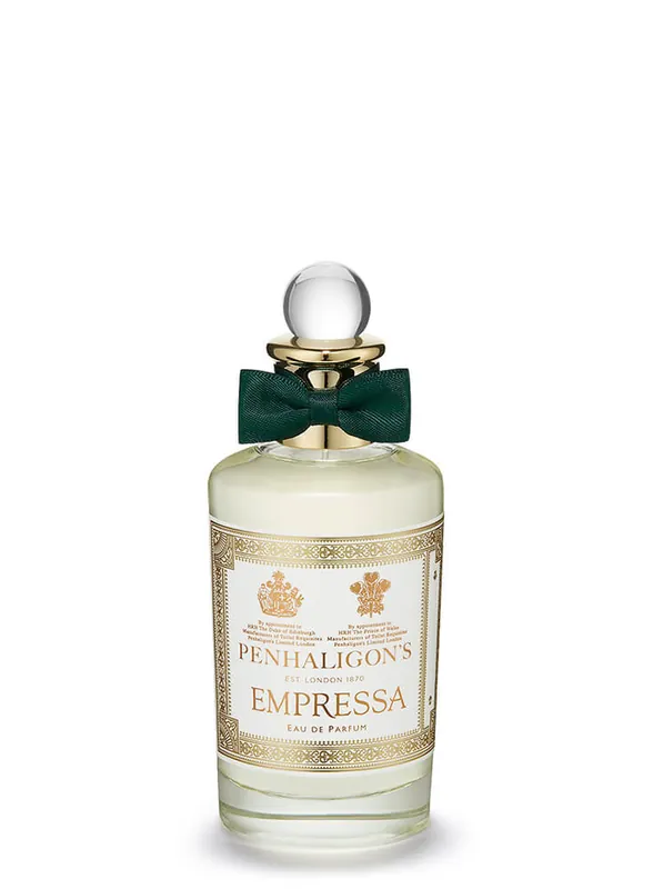 Kracherpreis Empressa Eau de Parfum Spray