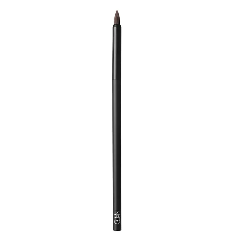 NARS Multi-Use Precision Brush Billig
