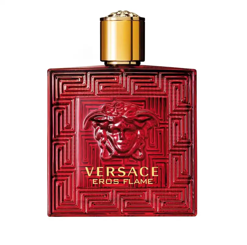 After Shave Lotion Abverkauf