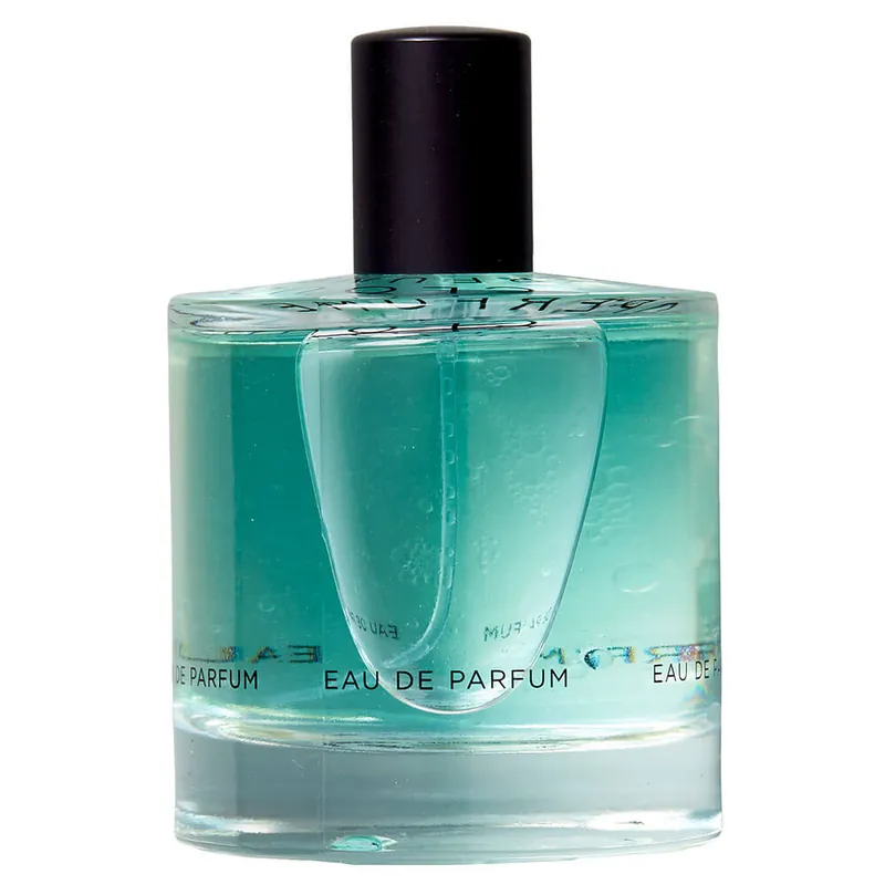 Hochwertig Eau de Parfum Nat. Spray